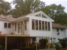 June 12, 2011