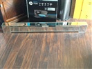 Custom Radiator Cover